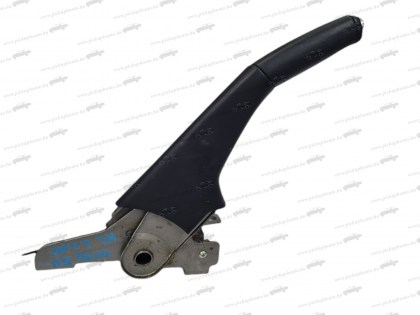 KL1T kézifék 20210816_100042